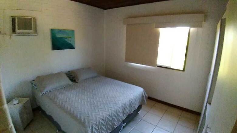 Hotel Secret Point B�zios