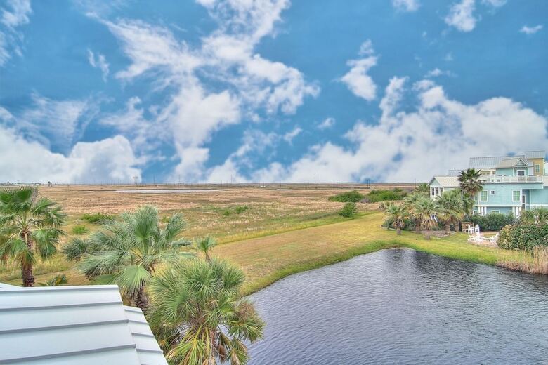 Cinnamon Shore- Sea Forever 107 Se