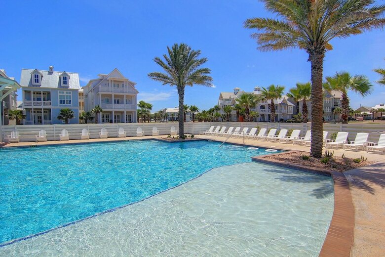 Cinnamon Shore- Breez In Tc 10304