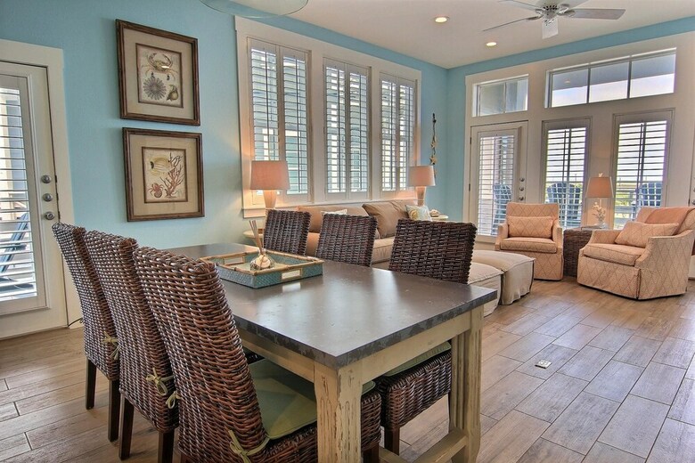 Cinnamon Shore- Coral Sunset Tc 2205