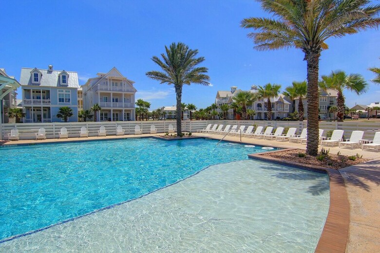 Cinnamon Shore- Sea La Vie 164 Se