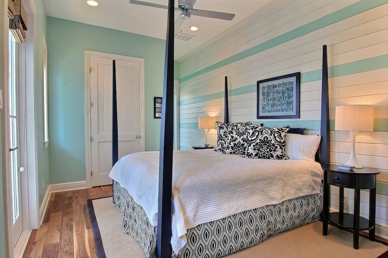 Cinnamon Shore- Sea Glass 202 Se