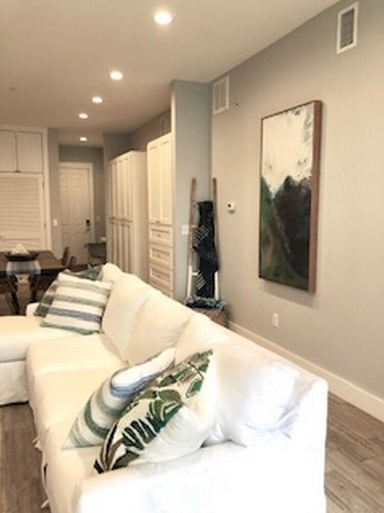 Cinnamon Shore- Saltwater Cove Tc 2103