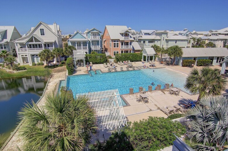 Cinnamon Shore- Sand Point Tc 3303