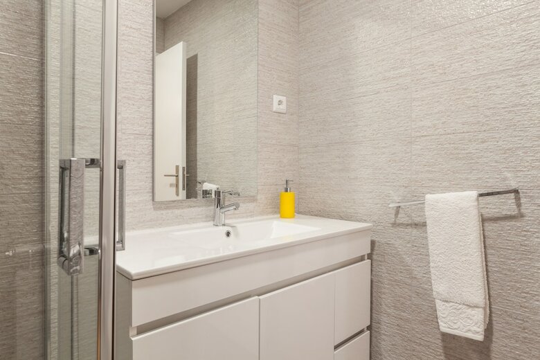 Apartamentos Feel At Home - Free Private Parking