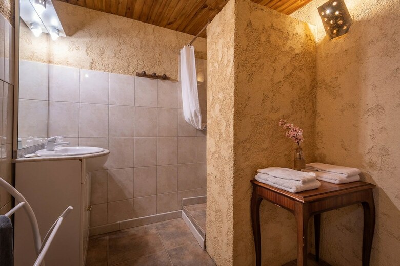 Hotel Le Patio