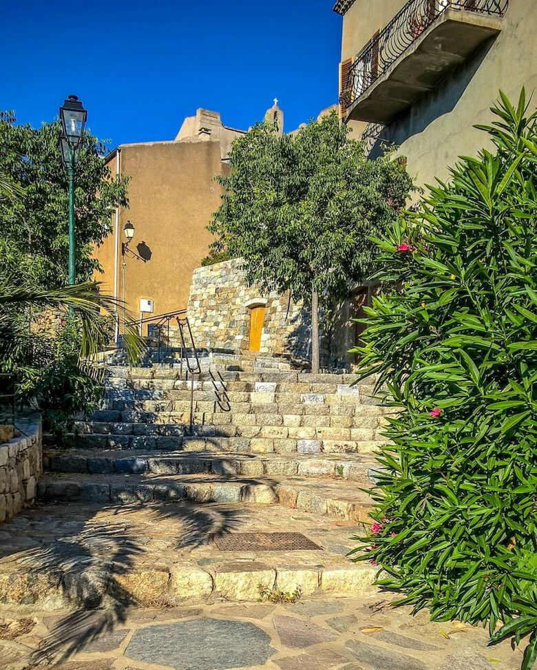 Hotel Le Patio
