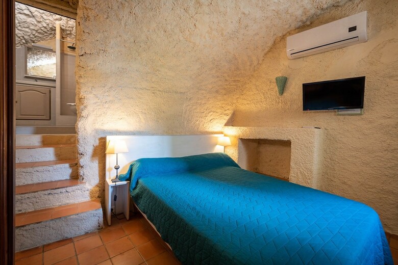 Hotel Le Patio