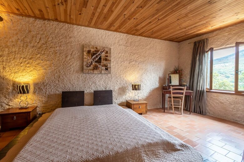 Hotel Le Patio