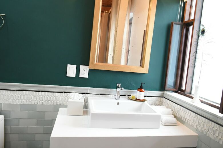 Villa 1927 Arthotel Boutique