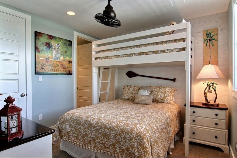 Cinnamon Shore- C Side Tc 1208