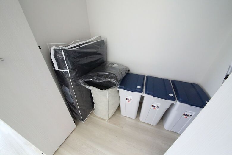 Apartamentos Culinary Bed&art 402