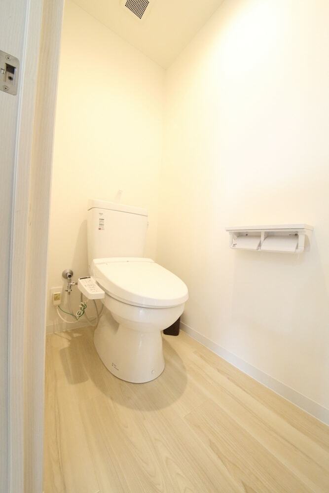 Apartamentos Culinary Bed&art 402