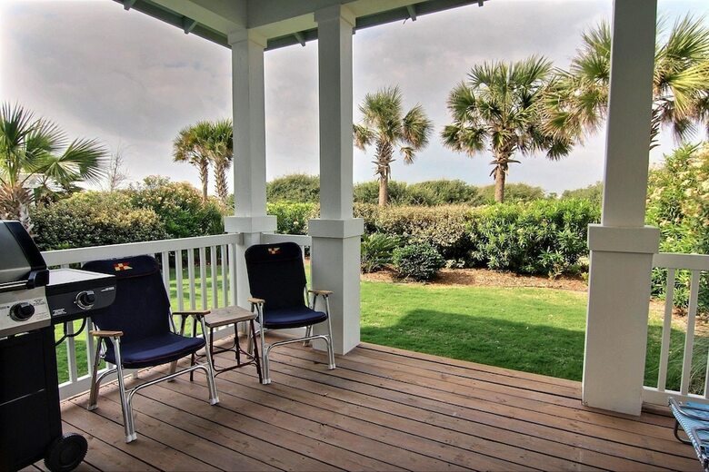 Cinnamon Shore- Sand Dollar 140 Be