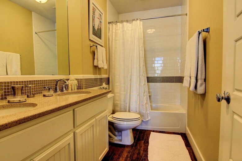 Cinnamon Shore- Suntide Tc 1103