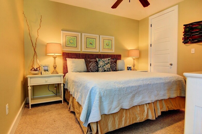 Cinnamon Shore- Suntide Tc 1103