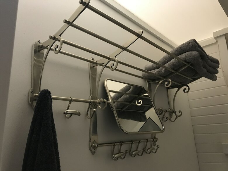 Hotel The G