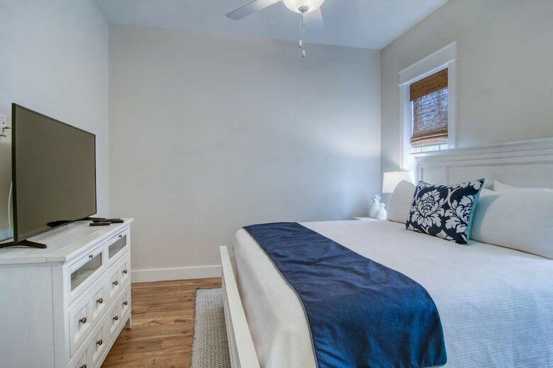 Cinnamon Shore- Seaside Sojourn 111 La