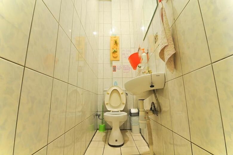Hostal Puli Lets Go Backpacker Hostel