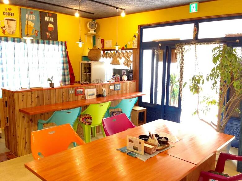 Hotel Guesthouse Ittan