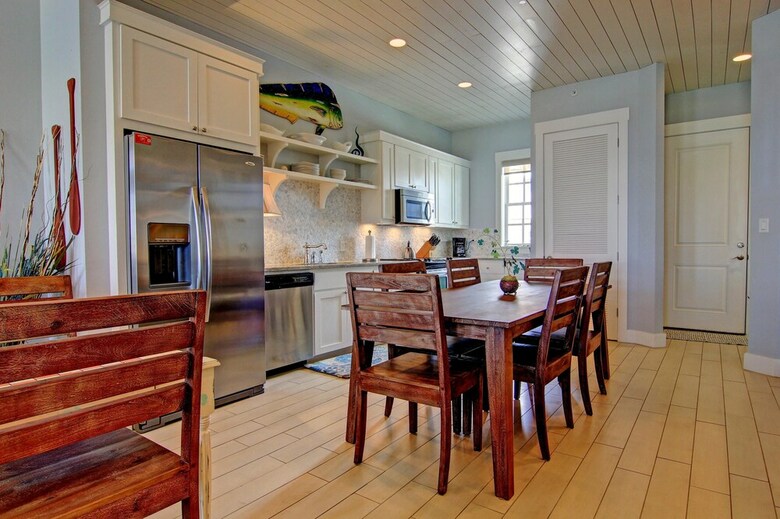 Cinnamon Shore- Shorehaven Tc 3204