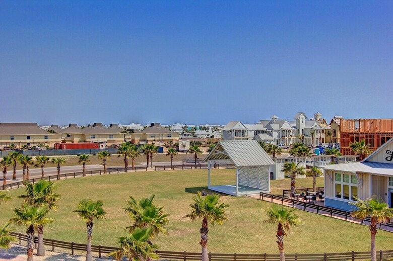 Cinnamon Shore- Shorehaven Tc 3204
