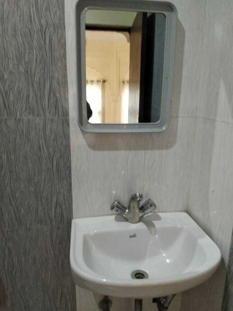 Dwivedi Hotels Hotel Elena