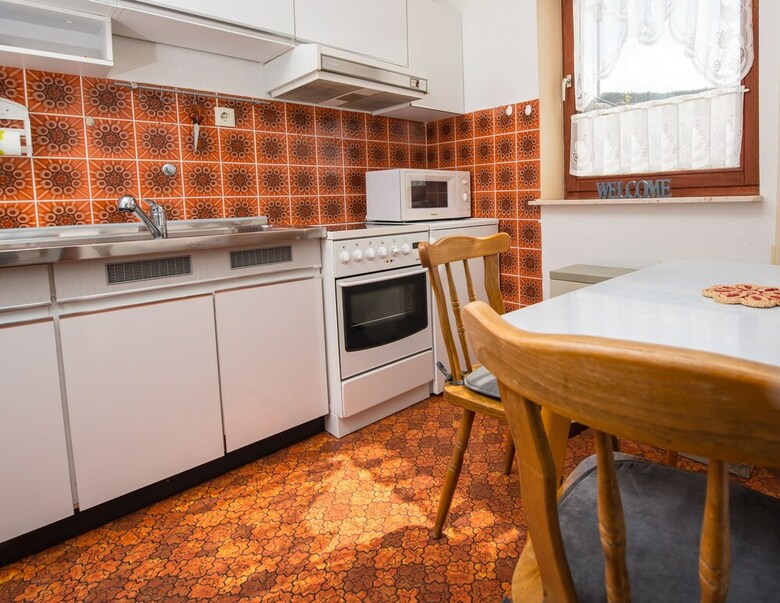 Apartamentos Haus Gerda In Bodenwerder
