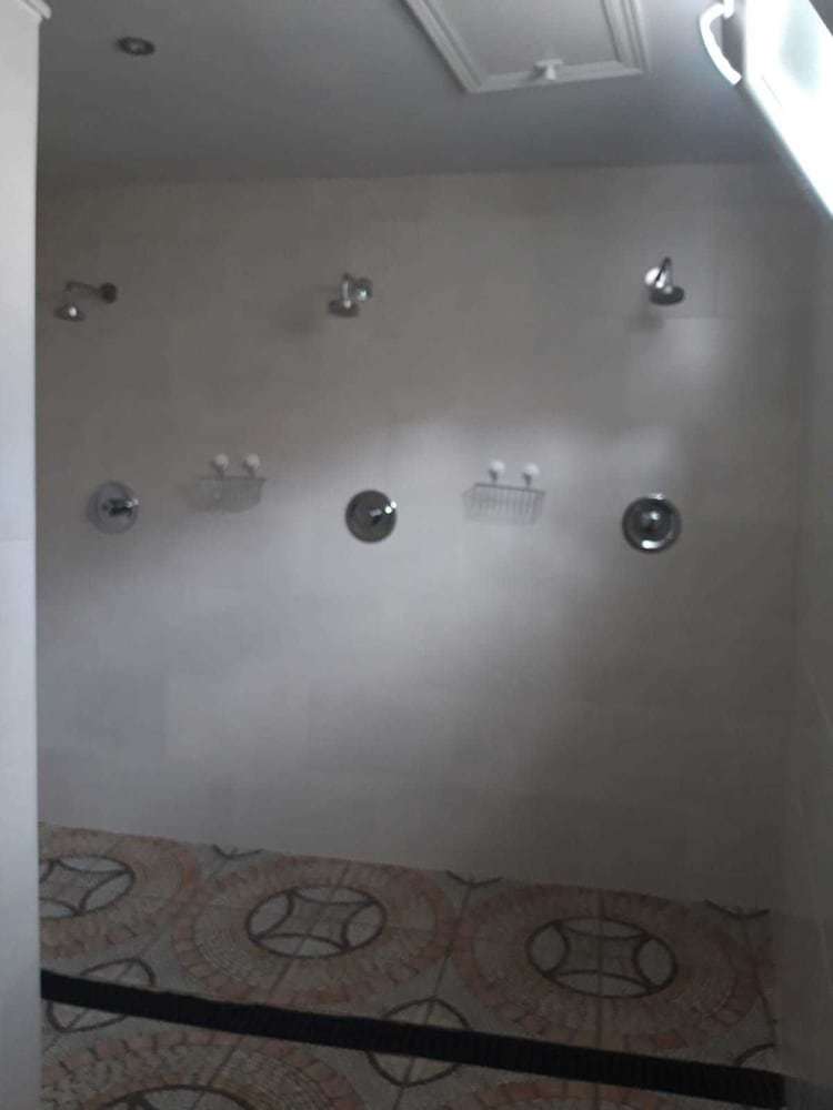 Hostal Albergue La Quintana