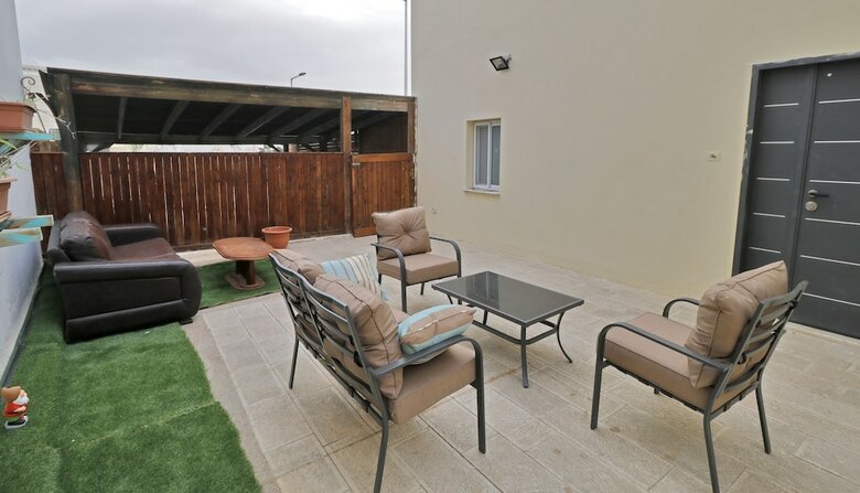 Hostal Palma Diving Resort - Hostel