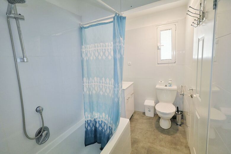 Hostal Palma Diving Resort - Hostel
