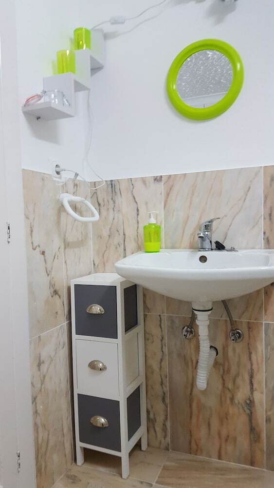 Moradia T5 Ponta Gar�a