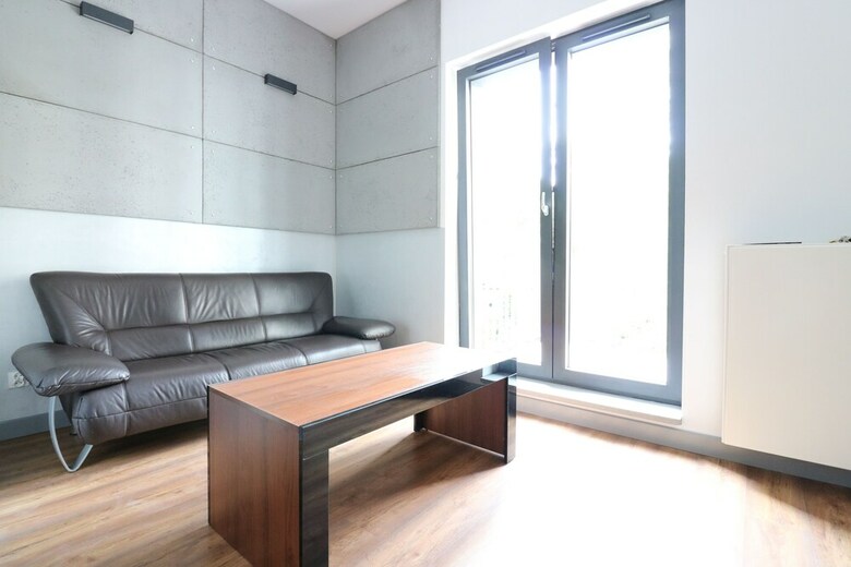 Hotel Apartamenty-wroc Ksi?cia Witolda