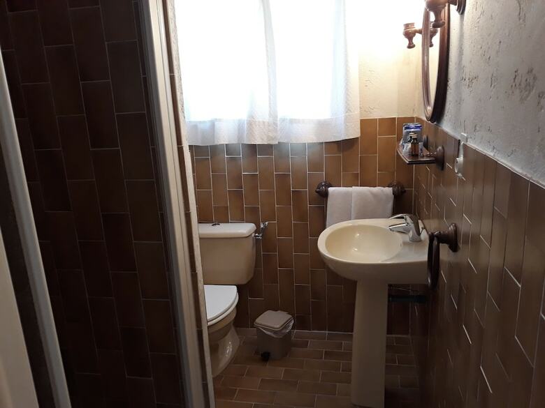 Hotel Logis De Chenac
