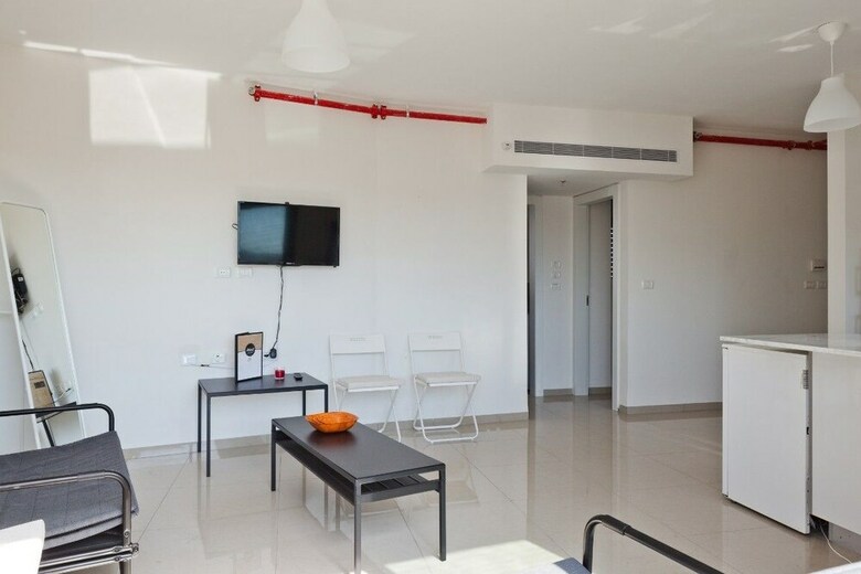 Hostal Rest Home Hostel