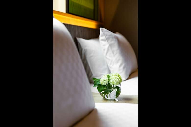 Hotel Eph Takayama