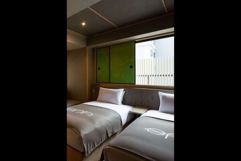 Hotel Eph Takayama