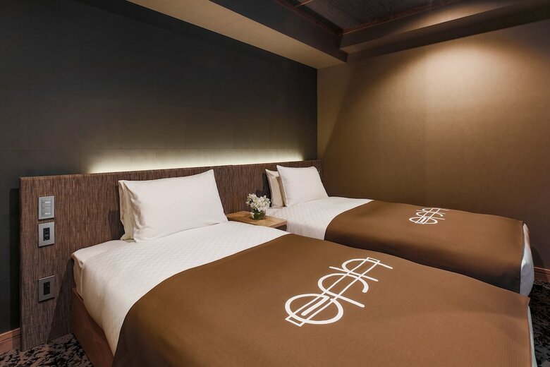 Hotel Eph Takayama
