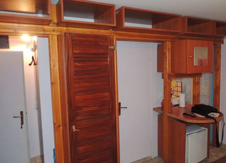 Apartamentos Cosy Studio Tihana