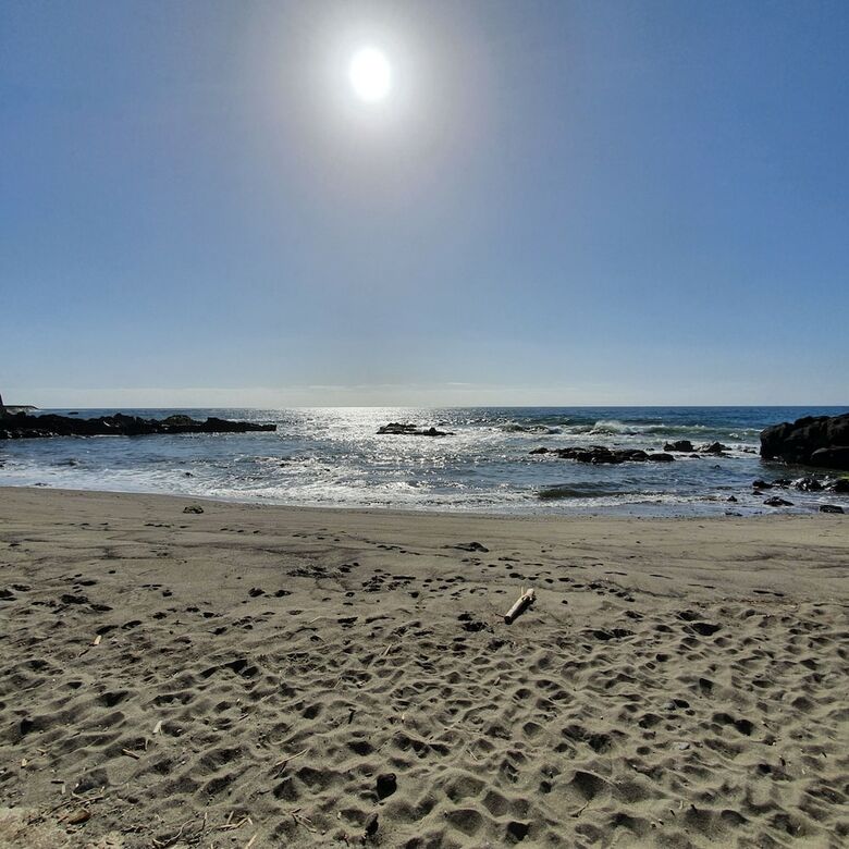 Apartamentos Farol Da Vila T2