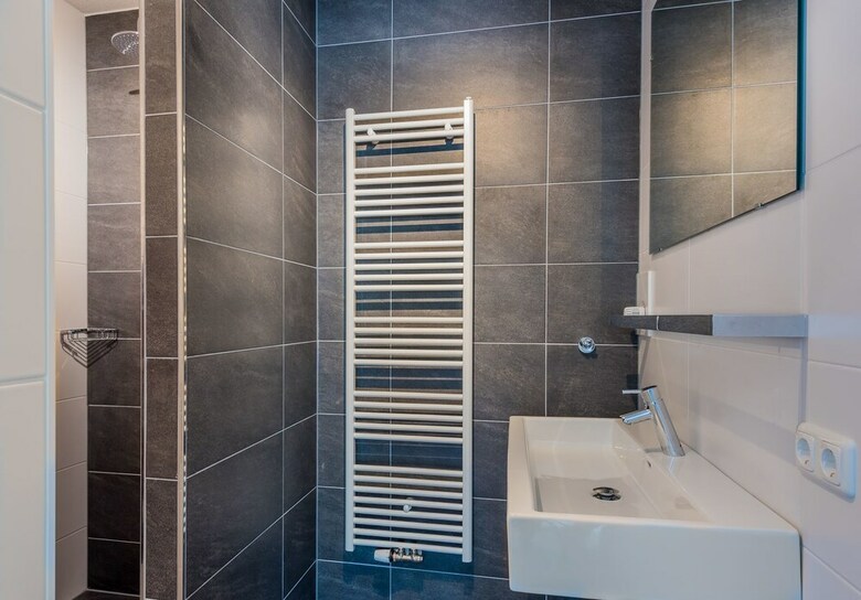 Apartamentos Appartementen Koningskaars