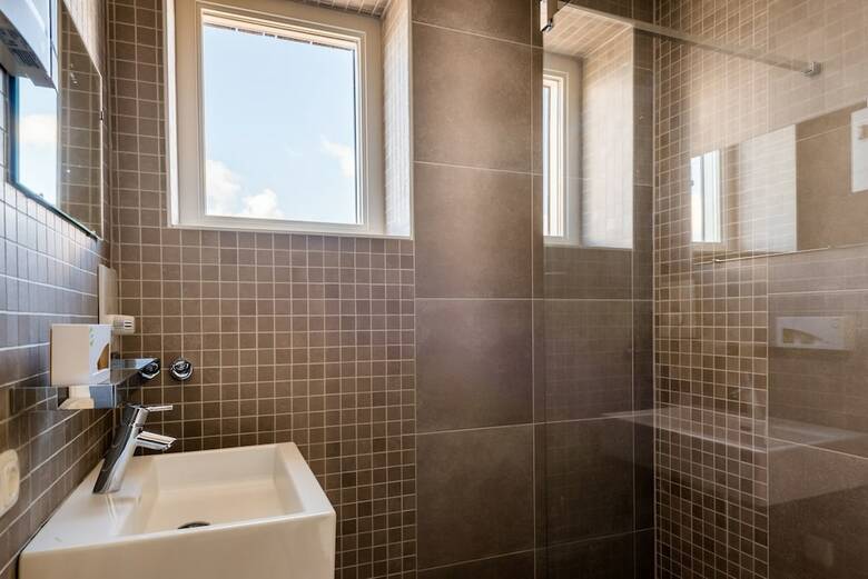 Apartamentos Appartementen Koningskaars