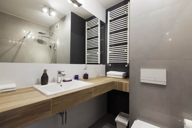 Apartamenty-wroc Golden House