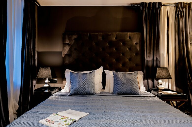 Hotel Artale 07 - Adults Only