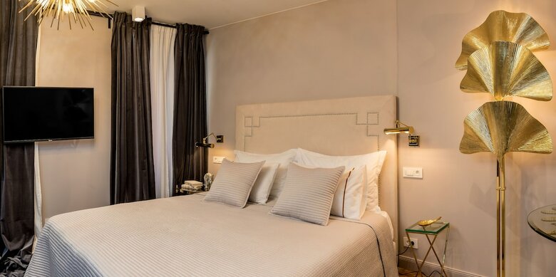 Hotel Artale 07 - Adults Only