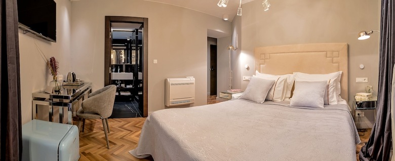 Hotel Artale 07 - Adults Only