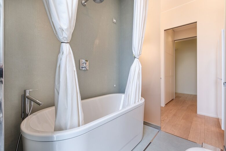 Apartamento Suitelowcost Solaria 6 Pax