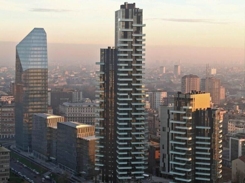Apartamento Suitelowcost Solaria 6 Pax