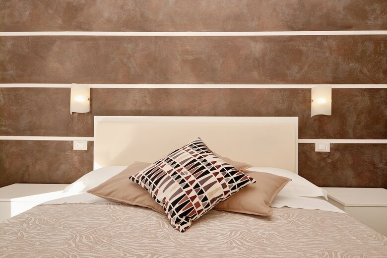 Apartamento Appartamento Anna
