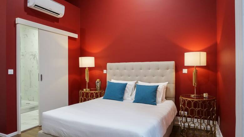 Hotel Casa Do Mercado